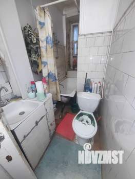 3-к квартира, на длительный срок, 65м2, 2/5 этаж