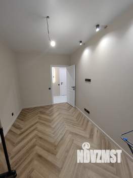 2-к квартира, на длительный срок, 64м2, 4/10 этаж