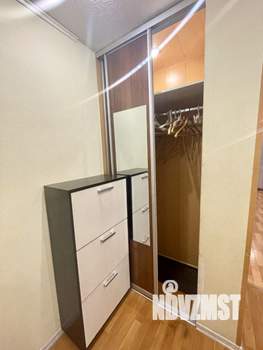 2-к квартира, на длительный срок, 55м2, 2/5 этаж