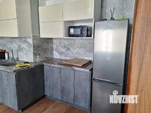 3-к квартира, на длительный срок, 81м2, 14/18 этаж