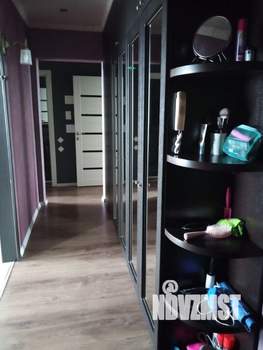 3-к квартира, на длительный срок, 63м2, 9/9 этаж