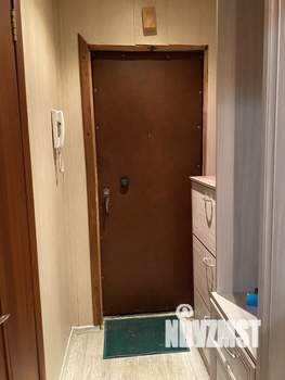 2-к квартира, на длительный срок, 45м2, 1/5 этаж