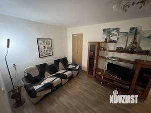 2-к квартира, на длительный срок, 47м2, 5/5 этаж