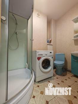 1-к квартира, на длительный срок, 42м2, 3/6 этаж