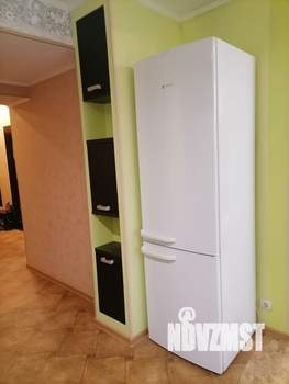 2-к квартира, на длительный срок, 60м2, 5/10 этаж