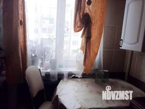 2-к квартира, на длительный срок, 47м2, 3/5 этаж