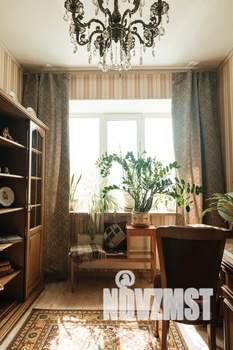 3-к квартира, посуточно, 180м2, 2/5 этаж