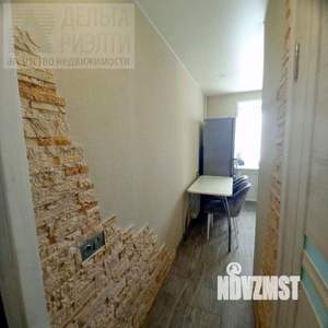 1-к квартира, на длительный срок, 31м2, 3/5 этаж