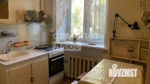 2-к квартира, на длительный срок, 46м2, 2/4 этаж