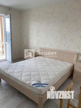 2-к квартира, на длительный срок, 80м2, 8/10 этаж