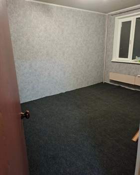 2-к квартира, на длительный срок, 56м2, 15/16 этаж