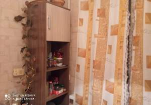 2-к квартира, на длительный срок, 47м2, 1/5 этаж