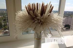 1-к квартира, посуточно, 52м2, 19/25 этаж