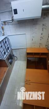 2-к квартира, на длительный срок, 45м2, 5/5 этаж