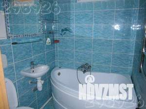 1-к квартира, посуточно, 32м2, 4/5 этаж