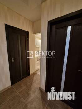 2-к квартира, на длительный срок, 55м2, 8/9 этаж