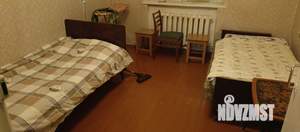 3-к квартира, на длительный срок, 67м2, 5/5 этаж