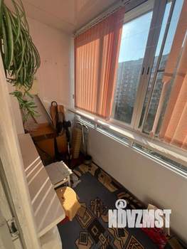 2-к квартира, на длительный срок, 55м2, 5/10 этаж