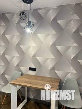 1-к квартира, посуточно, 37м2, 7/14 этаж