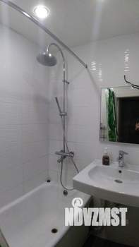 2-к квартира, на длительный срок, 47м2, 5/5 этаж