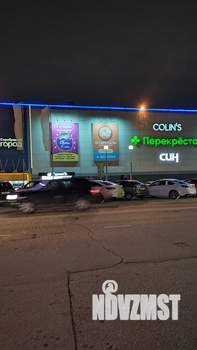 1-к квартира, на длительный срок, 31м2, 3/5 этаж