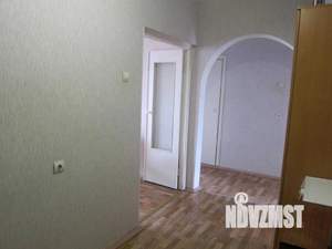 2-к квартира, посуточно, 68м2, 8/10 этаж