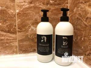 1-к квартира, посуточно, 31м2, 1/1 этаж