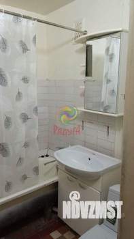 1-к квартира, на длительный срок, 30м2, 5/5 этаж