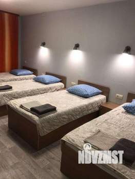 2-к квартира, посуточно, 75м2, 1/1 этаж