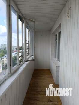 2-к квартира, на длительный срок, 50м2, 12/15 этаж