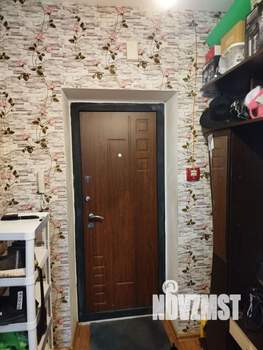 1-к квартира, на длительный срок, 41м2, 9/14 этаж