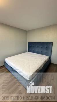2-к квартира, на длительный срок, 42м2, 4/5 этаж