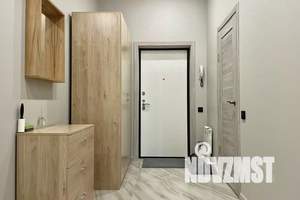 2-к квартира, посуточно, 65м2, 8/9 этаж