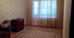 2-к квартира, на длительный срок, 50м2, 1/5 этаж
