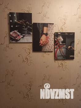 2-к квартира, посуточно, 65м2, 5/10 этаж