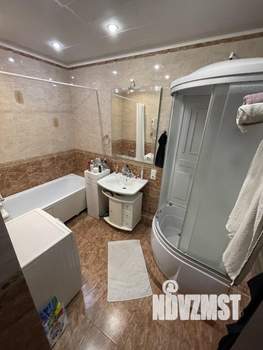 2-к квартира, на длительный срок, 70м2, 14/16 этаж
