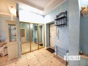 1-к квартира, на длительный срок, 47м2, 8/12 этаж