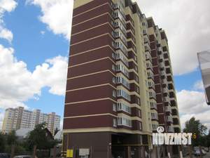 2-к квартира, на длительный срок, 80м2, 6/14 этаж