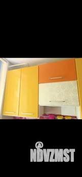 2-к квартира, на длительный срок, 60м2, 2/5 этаж