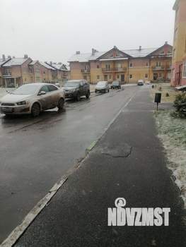 2-к квартира, на длительный срок, 70м2, 4/5 этаж