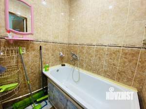 2-к квартира, на длительный срок, 45м2, 3/6 этаж