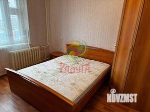 2-к квартира, на длительный срок, 61м2, 7/14 этаж