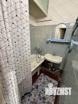 2-к квартира, на длительный срок, 50м2, 4/6 этаж