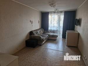 2-к квартира, на длительный срок, 45м2, 5/5 этаж