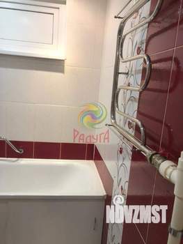 2-к квартира, на длительный срок, 30м2, 3/5 этаж