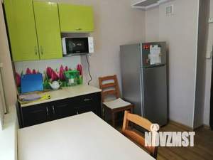 1-к квартира, посуточно, 32м2, 2/2 этаж