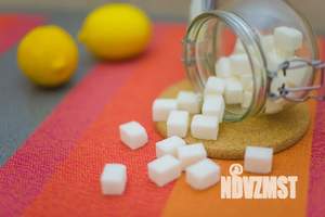 1-к квартира, посуточно, 29м2, 2/5 этаж