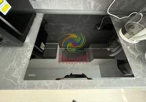 1-к квартира, на длительный срок, 40м2, 7/14 этаж