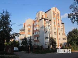 4-к квартира, на длительный срок, 150м2, 5/6 этаж
