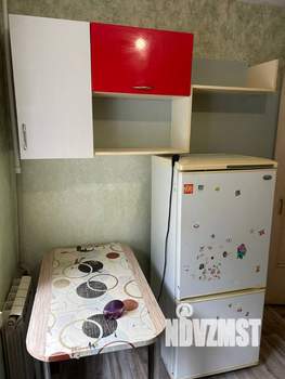 2-к квартира, на длительный срок, 49м2, 2/5 этаж